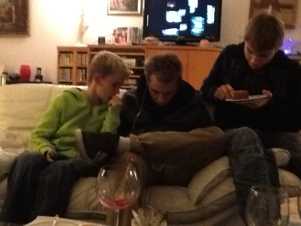 Ipad Marianne 121.JPG